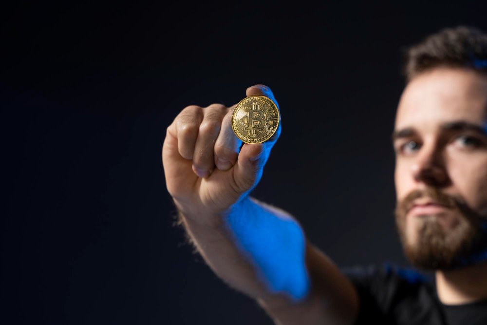 Co to jest ICO i jak bezpiecznie w niego inwestować?
