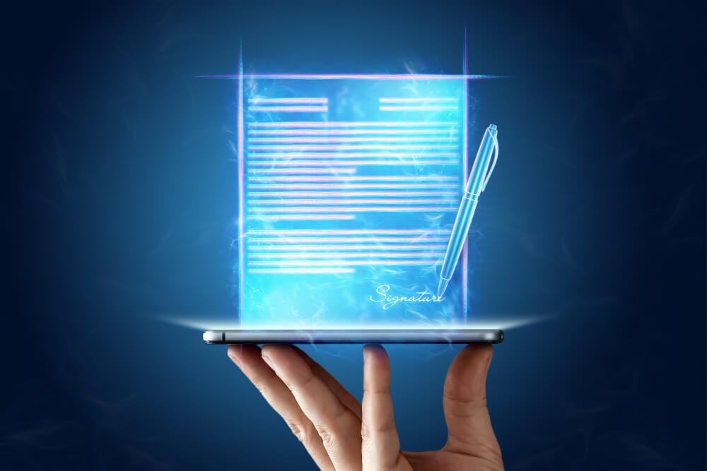 Smart contract – jak bezpiecznie wdrożyć inteligentne kontrakty w tokenizacji aktywów?