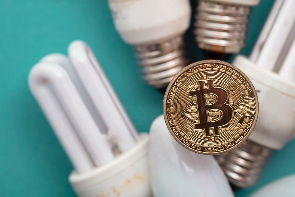 Tokenizacja energii – jak działa, czy się opłaca i jakie daje możliwości?